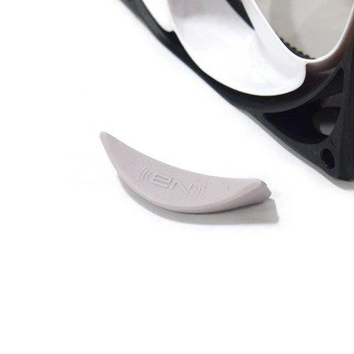 Noiseblocker NB-eLoop korpuso ventiliatoriusB12-PS – 120mm PWM