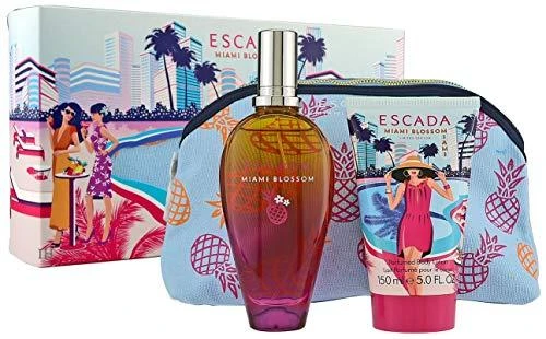 Chloe Chloé Nomade for Women (Rinkinys Moterims) EDP 75ml+100ml Losjonas kūnui+ 5ml EDP