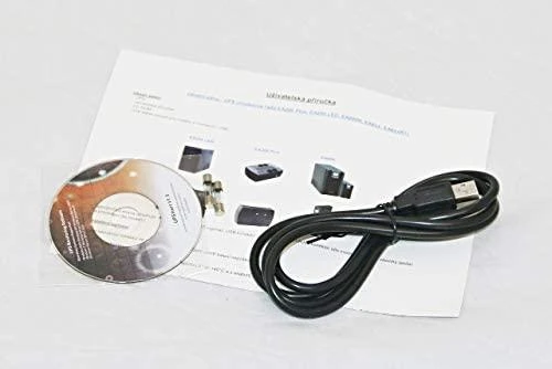 UPS EuroCase EA200PD