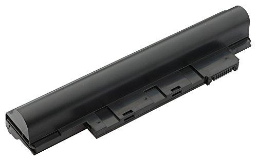 Patona Bateria 4400 mAh, 11.1V (PT2197)