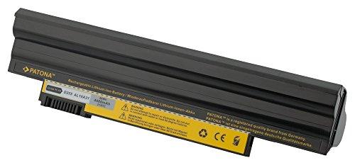 Patona Bateria 4400 mAh, 11.1V (PT2197)