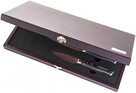 Peilių rinkinys G21 Gourmet Damascus 60022168, 3 vnt