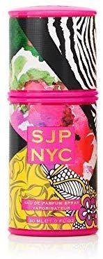 Sarah Jessica Parker SJP NYC EDP parfumuotas vanduo moterims, 30 ml