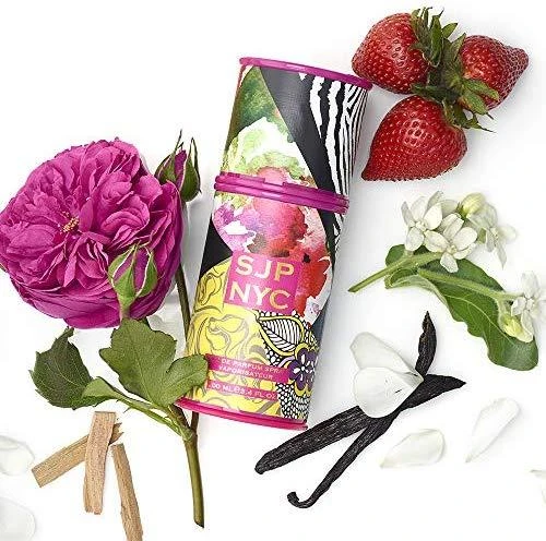 Sarah Jessica Parker SJP NYC EDP parfumuotas vanduo moterims, 30 ml