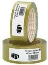 Tesa NOPI Pack Classic 66m 50mm skaidrus