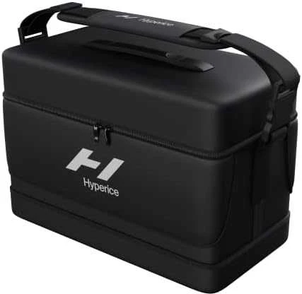 Hyperice Normatec nešiojimo dėklas