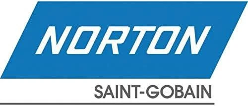 Norton Galutinio šlifavimo diskas SAINT-GOBAIN Vortex 125x22 5AM