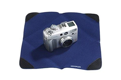 Novoflex Bluewrap - Stretch Wrap M 28X28