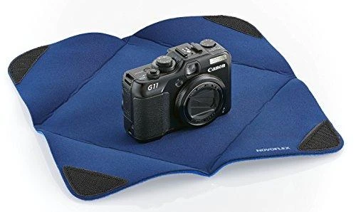 Novoflex Bluewrap - Stretch Wrap M 28X28