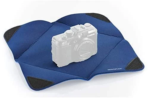 Novoflex Bluewrap - Stretch Wrap M 28X28