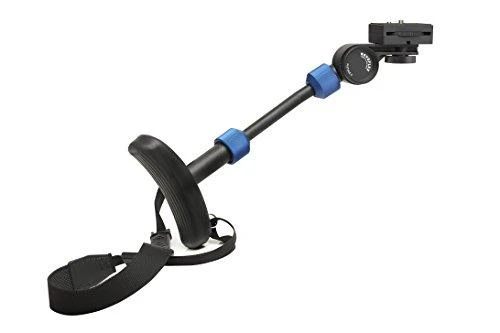 Novoflex PISTOCK-C