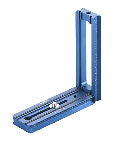 Novoflex L laikiklis QPL-VERTIKAL