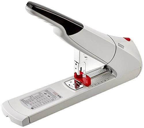 Novus B56 segtuvas atvira galva