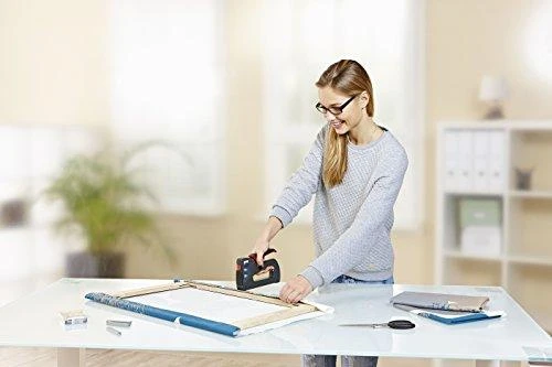 Rankinis kabių pistoletas NOVUS J-17
