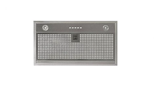 Įmontuojamas gartraukis Novy 828