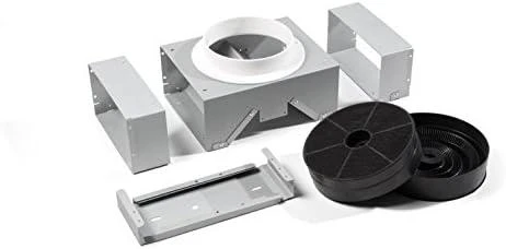 Anglies filtras Novy 6200055