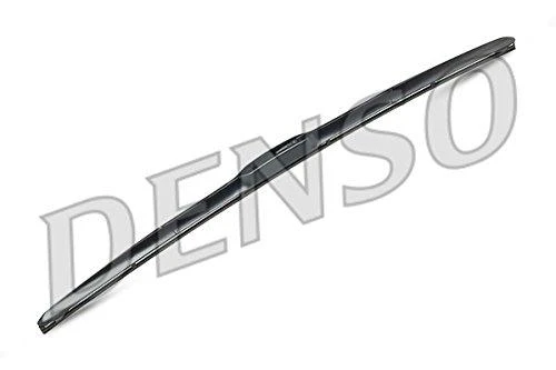 Denso DUR-060L 600mm hibridinis valytuvas
