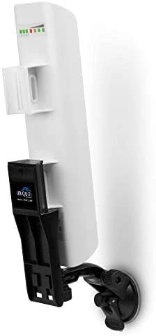 „Ubiquiti“ lango sieninis laikiklis (NS-WM)