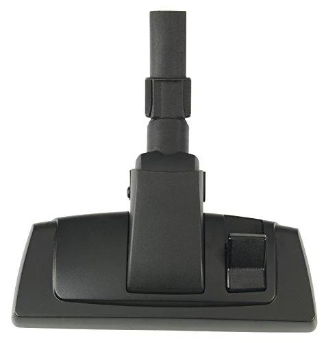 Dulkių siurblys Numatic Henry HVR200