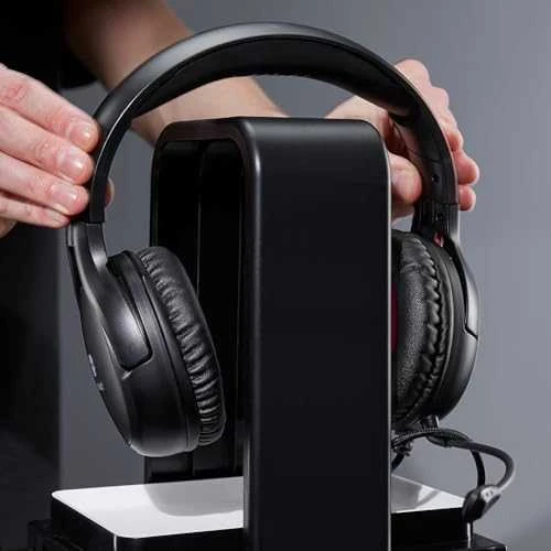 „Numskull“ oficiali „Destiny 2“ šviesos spintelė