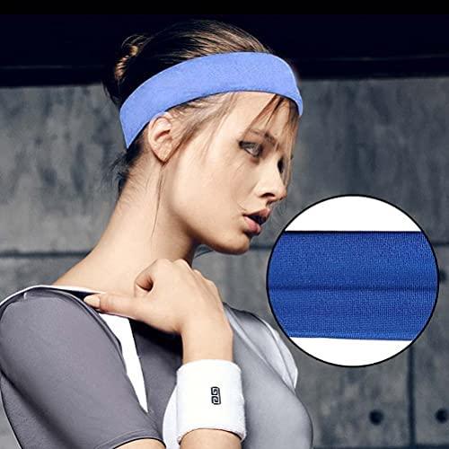 Nike Elasting 2.0 lankelis N1004529658OS
