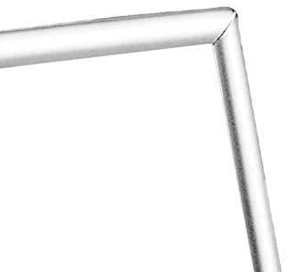 Nuotraukų rėmelis Zilverstad Sweet Memory 15x20 metalinis portretas blizgus 7999013