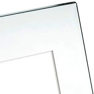 Nuotraukų rėmelis Zilverstad Riga 13x18 metalinis portretas 7407231