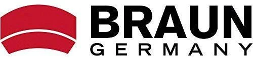 Nuotraukų rėmelis Braun Phototechnik Braun DigiFrame 720 juodas 17,8 cm (7)
