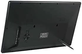 Nuotraukų rėmelis Braun Phototechnik skaitmeninis rėmelis Braun DigiFrame 1731 8GB 43,9 cm (17,3)