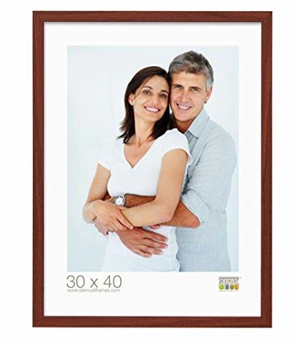 Deknudt Frames Nuotraukų rėmelis S44CH4 30x40cm 
