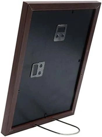 Deknudt Frames Nuotraukų rėmelis S44CH4 20x30cm 