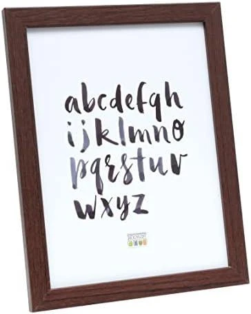 Deknudt Frames Nuotraukų rėmelis S44CH4 20x30cm 