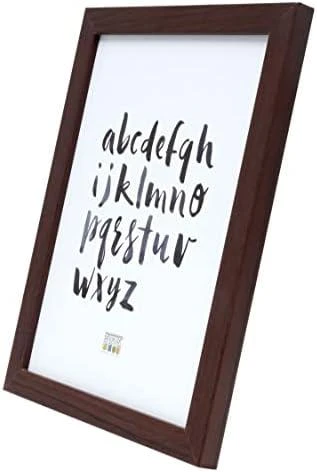 Deknudt Frames Nuotraukų rėmelis S44CH4 20x30cm 