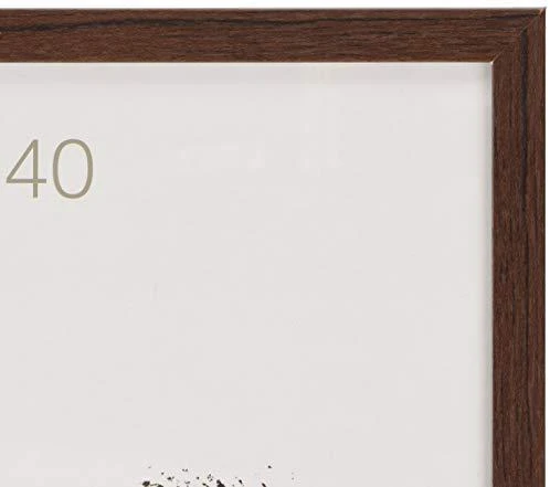 Deknudt Frames Nuotraukų rėmelis S44CH4 30x40cm 