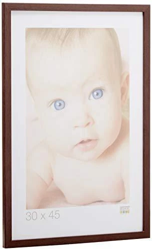 Deknudt Frames Nuotraukų rėmelis S44CH4 30x45cm