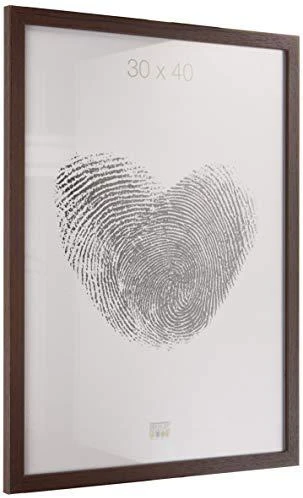 Deknudt Frames Nuotraukų rėmelis S44CH4 30x40cm 