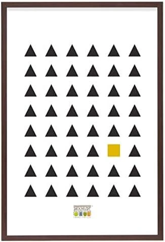 Deknudt Frames Nuotraukų rėmelis S44CH4 30x40cm 