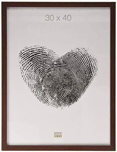 Deknudt Frames Nuotraukų rėmelis S44CH4 30x40cm 