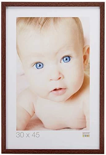 Deknudt Frames Nuotraukų rėmelis S44CH4 30x45cm
