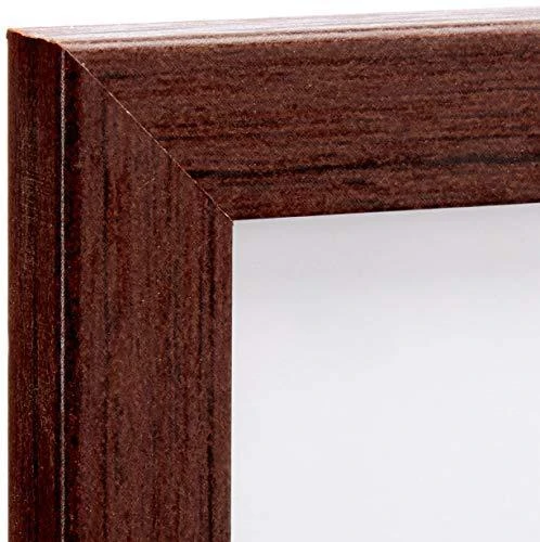 Deknudt Frames Nuotraukų rėmelis S44CH4 30x45cm