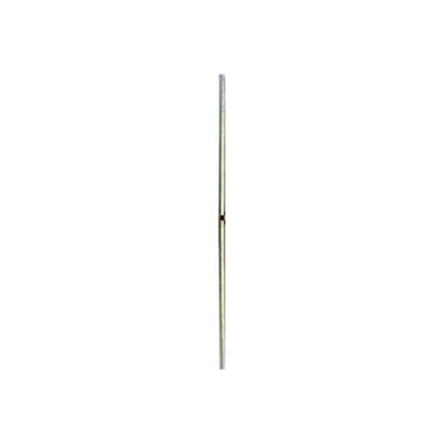 Nuotraukų rėmelis Hama Clip-Fix NG 30x40 63030