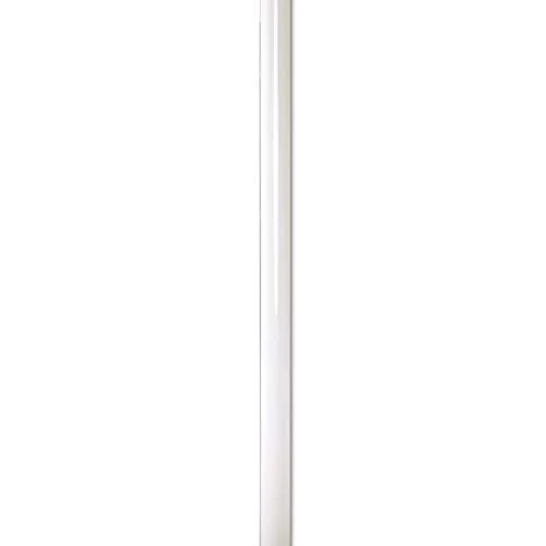 Nuotraukų rėmelis Hama Madrid plastikinis 30X40cm (baltas) 31768