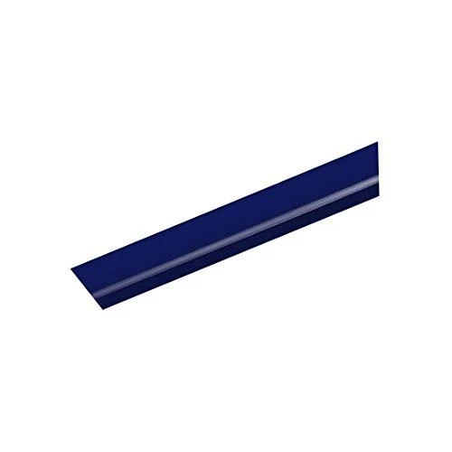 Nuotraukų rėmelis Hama Madrid plastikinis 30X40cm (mėlynas)