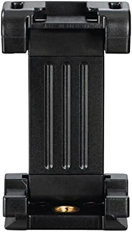 Hama Išmanusis telefonas Mount Pro II 9,5 cm 1/4