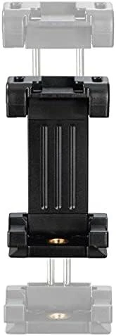 Hama Išmanusis telefonas Mount Pro II 9,5 cm 1/4