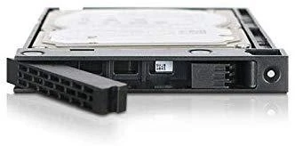 Serveris IcyDock Carruzzo Icy Dock MB742SP-B diskų įrenginio skyriaus dangtelis Juoda