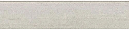 Nuotraukų rėmelis Nielsen Design Nielsen Apollon sidabrinis 24x30 medis 8988010