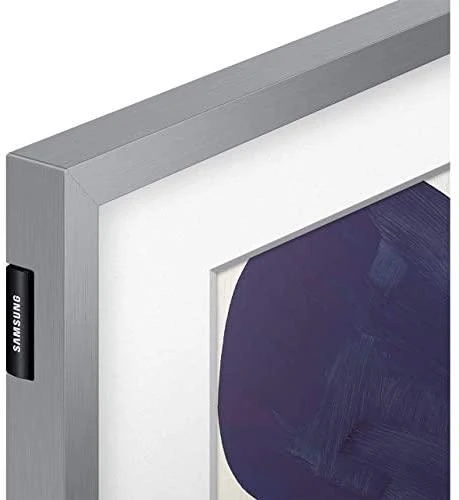 Samsung VG-SCFT32ST/XC