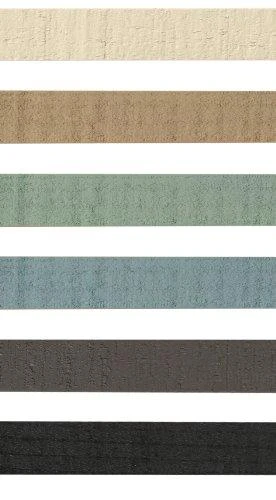 Nuotraukų rėmelis walther design HO030C Home 20x30cm medinis, rusvas