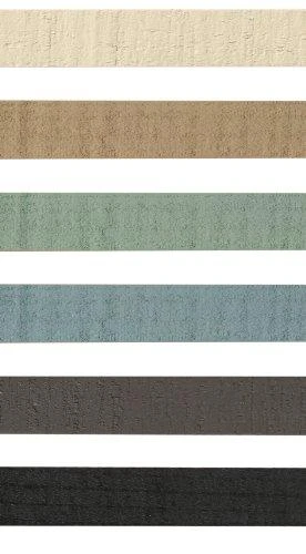 Nuotraukų rėmelis walther design HO040B Home 30x40cm medinis, juodas